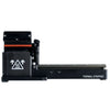 Thermal Stripper Adjustable Blade