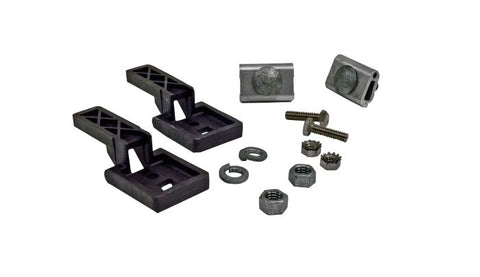 Aerial Mounting Bracket for LCC