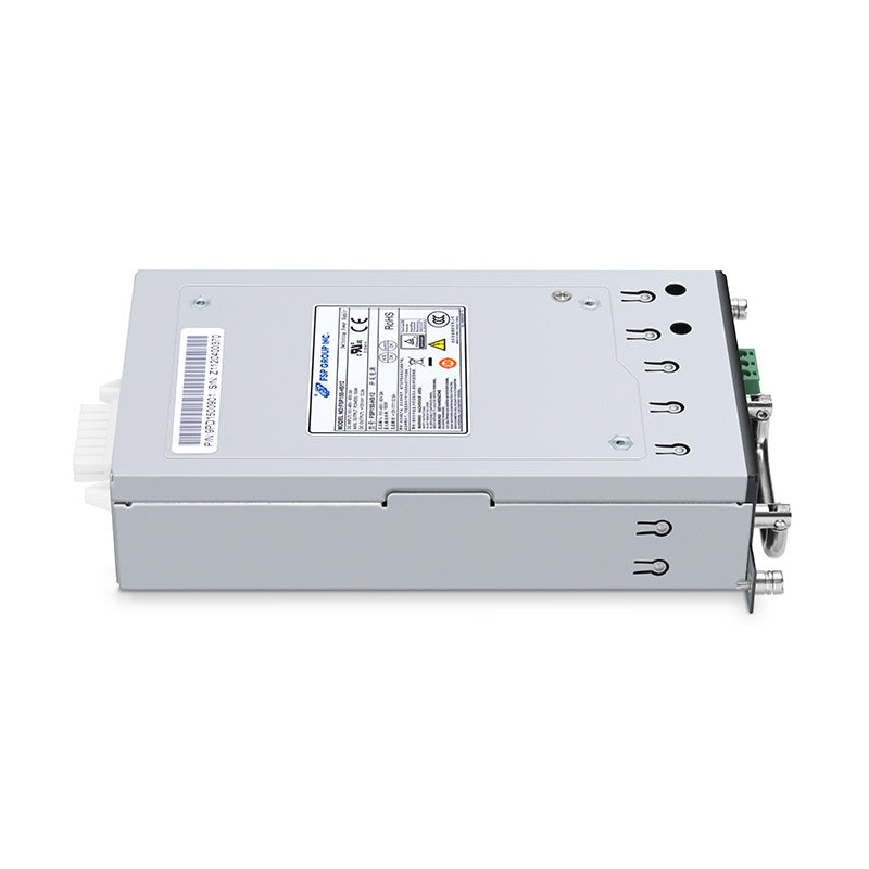Hot-swappable DC Power Module 150W, for S5800-48F4SR, S5800-48T4S, S5850-24S2Q, S5850-24S2C