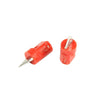 Replacement Blade (1 set) for PN 80785