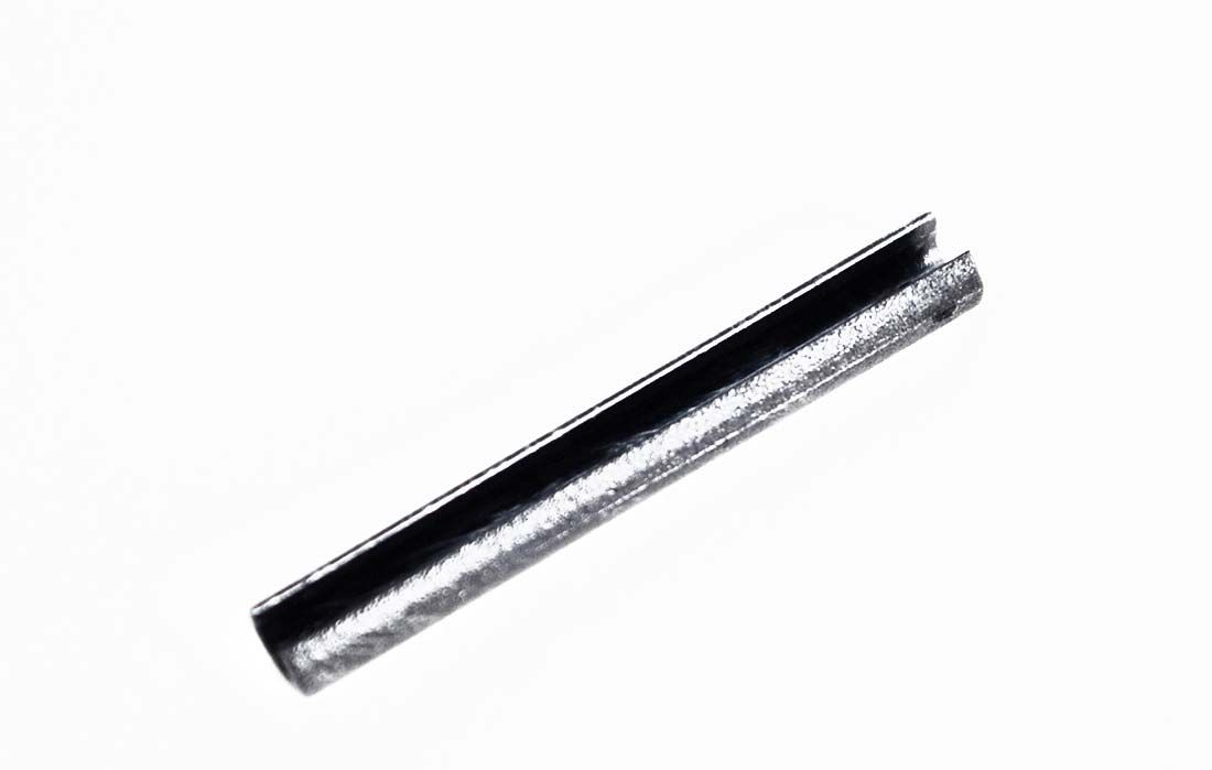 2.5mm Ferrule Oven Protect Sleeve