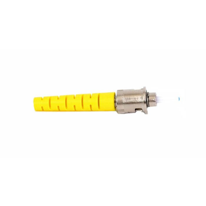 3M ST Hot Melt Connector Singlemode 126µm
