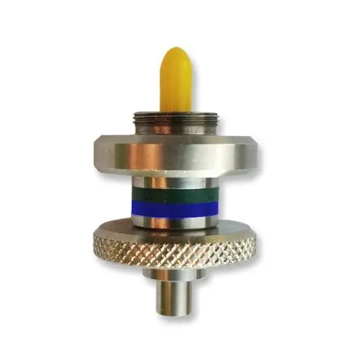 AFL 2900-58-0003MR UPC-to-APC OTDR Connector, Port Saver