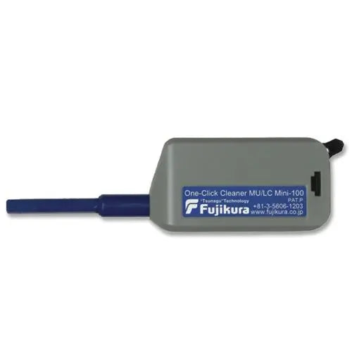 AFL 8500-05-0006MZ One-Click Cleaner Mini-100 - LC MU - 1.25mm