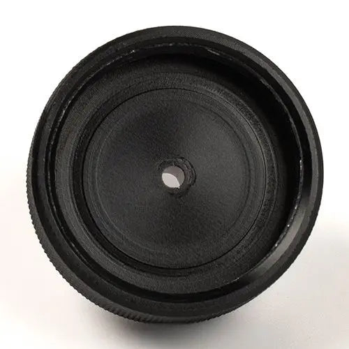 AFL 8800-00-0202 ST Adapter Cap