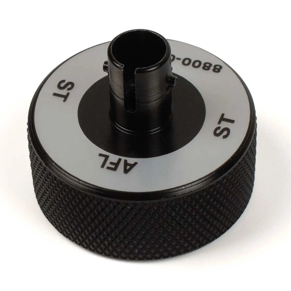 AFL 8800-00-0202 ST Adapter Cap