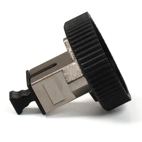 AFL 8800-00-0209 SC Adapter Cap
