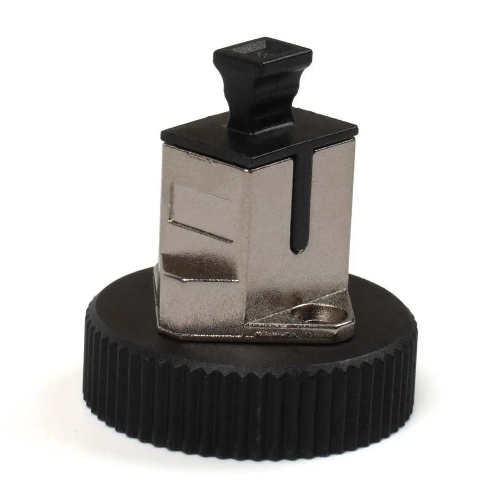 AFL 8800-00-0209 SC Adapter Cap
