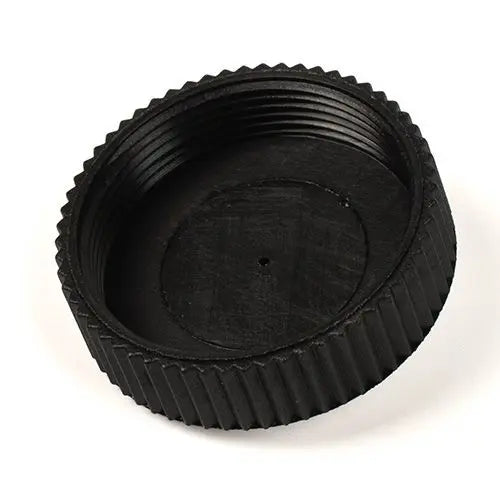 AFL 8800-00-0224 1.25mm Universal Adapter Cap