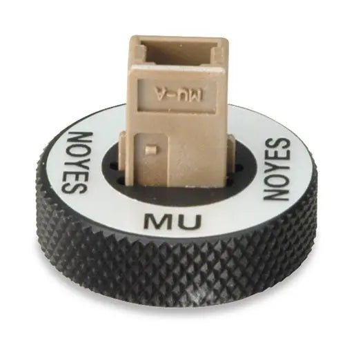 AFL 8800-00-0226 MU Simplex Adapter Cap