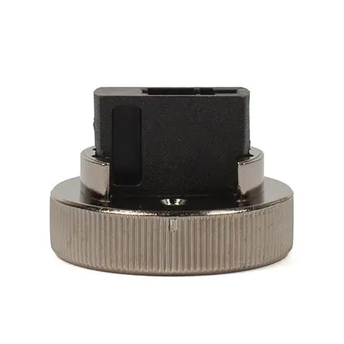 AFL 8800-00-0225 LC Adapter Cap