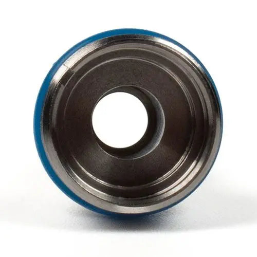 AFL FFLX-01-FC FOCIS Flex FC/UPC Bulkhead Adapter Tip