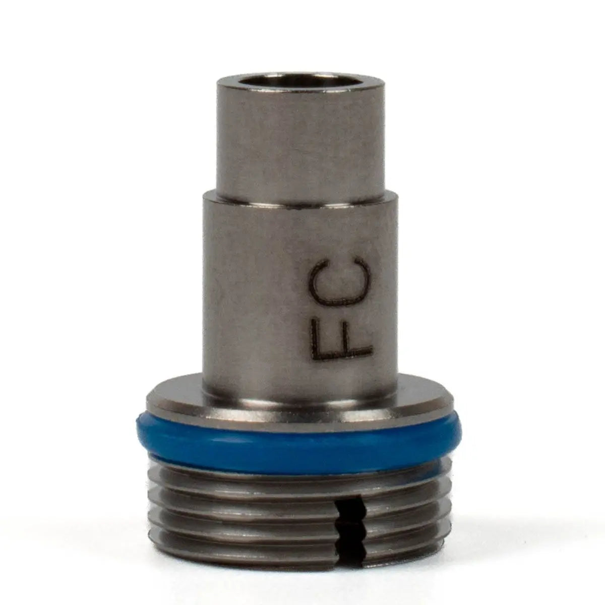 AFL FFLX-01-FC FOCIS Flex FC/UPC Bulkhead Adapter Tip