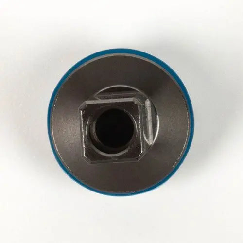 AFL FFLX-01-LC FOCIS Flex LC/UPC Bulkhead Adapter Tip