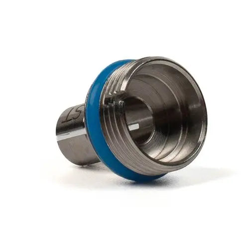 AFL FFLX-01-ST FOCIS Flex ST/UPC Bulkhead Adapter Tip