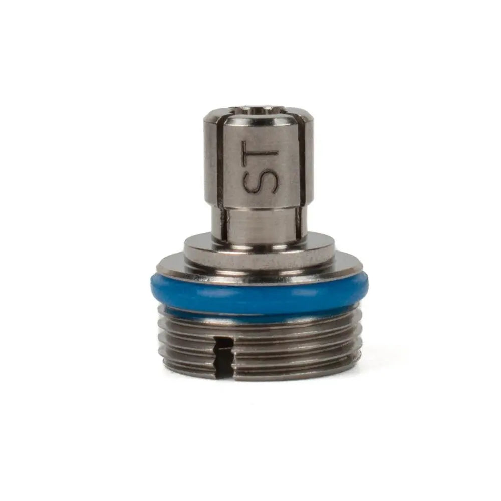 AFL FFLX-01-ST FOCIS Flex ST/UPC Bulkhead Adapter Tip