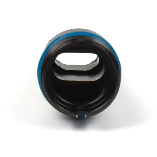 AFL FLTNG-01-M12U MPO UPC Adapter Tip for 12/24 Fiber, w/Key