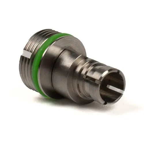 AFL FFLX-4S-AFC FOCIS Duel FC-APC Adapter Tip, Quad-Slotted