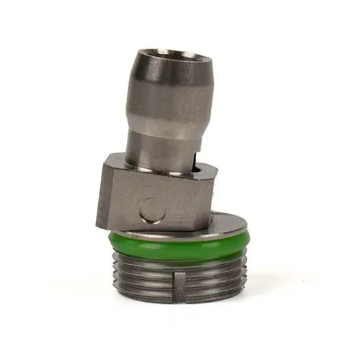 AFL FFLX-4S-ASC FOCIS Duel SC-APC Adapter Tip, Quad-Slotted