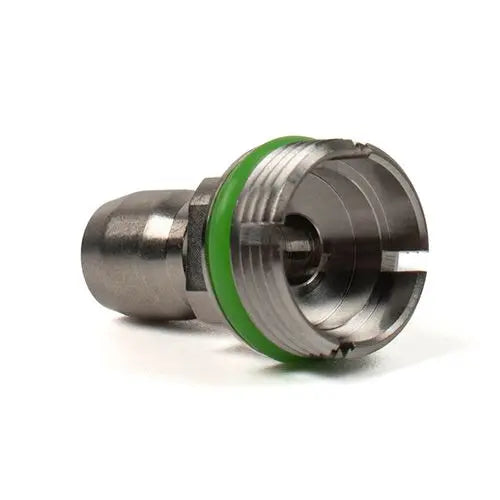AFL FFLX-4S-ASC FOCIS Duel SC-APC Adapter Tip, Quad-Slotted