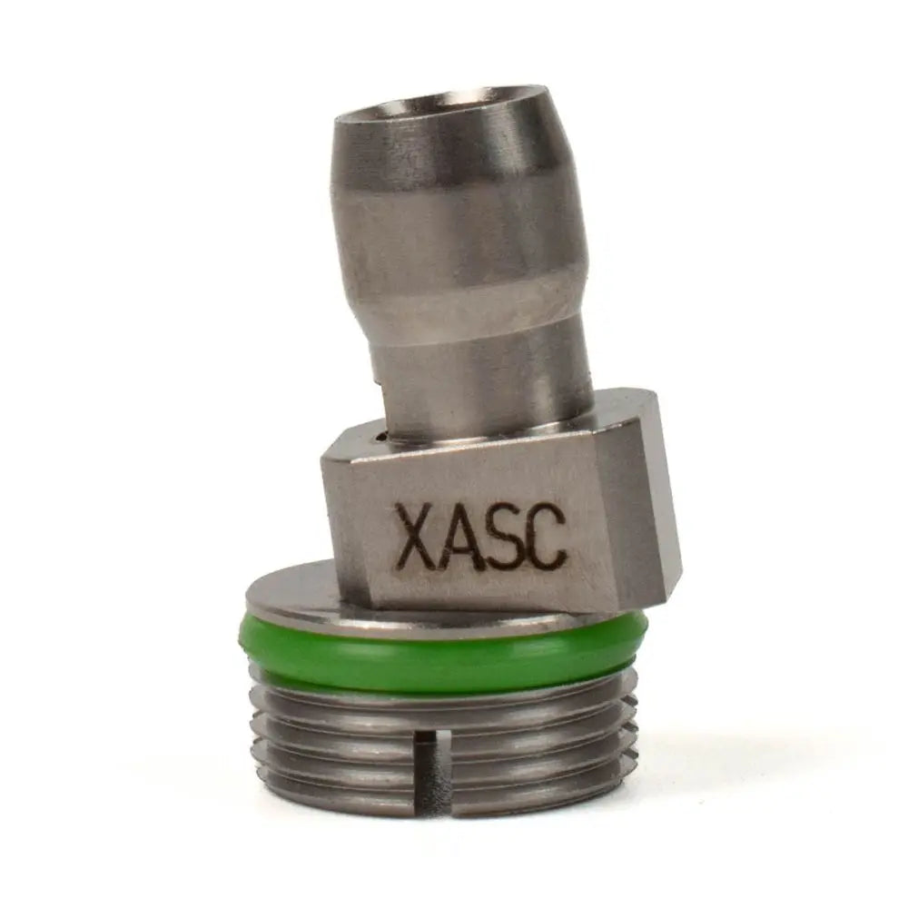 AFL FFLX-4S-ASC FOCIS Duel SC-APC Adapter Tip, Quad-Slotted