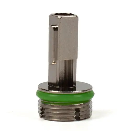 AFL FFLX-4S-ALC FOCIS Duel LC-APC Adapter Tip, Quad-Slotted