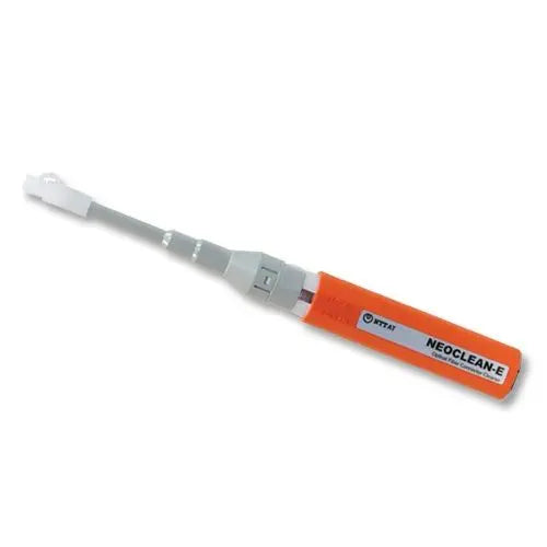 AFL NEOCLEAN-E3 Connector Cleaner SC, FC, ST 8500-15-0902MZ