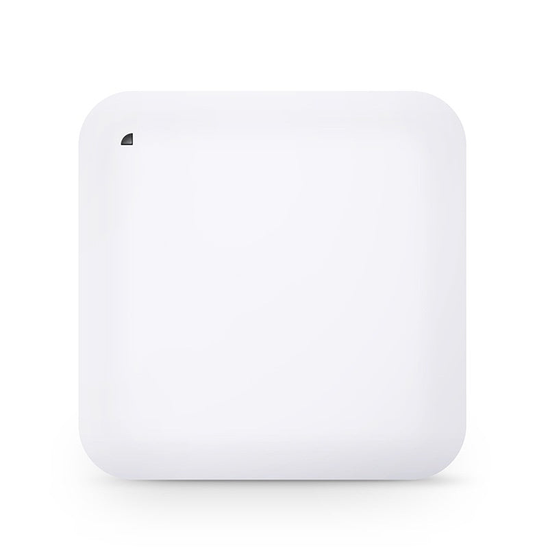 FS-AP3000C, Wi-Fi 5 802.11ac Wave 2, 3000 Mbps Wireless Access Point, 4 × 4 MU-MIMO Three Radios (Power Adapter Included)