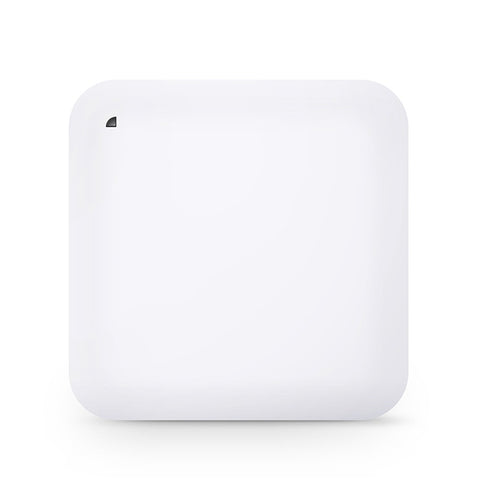 FS-AP3000C, Wi-Fi 5 802.11ac Wave 2, 3000 Mbps Wireless Access Point, 4 × 4 MU-MIMO Three Radios (Power Adapter Included)