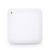 FS-AP3000C, Wi-Fi 5 802.11ac Wave 2, 3000 Mbps Wireless Access Point, 4 × 4 MU-MIMO Three Radios (Power Adapter Included)
