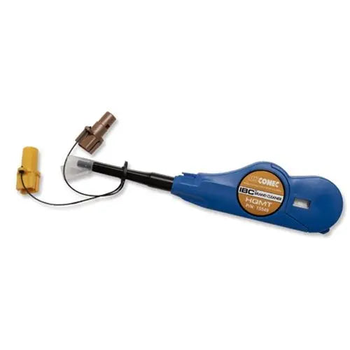 US Conec 15549 IBC MT Ferrule Cleaner HQMT for Q-ODC-12/24