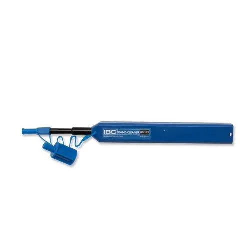 US Conec 22277 IBC 1.25mm Ferrule Cleaner QM125 for Q-ODC-2 Mini