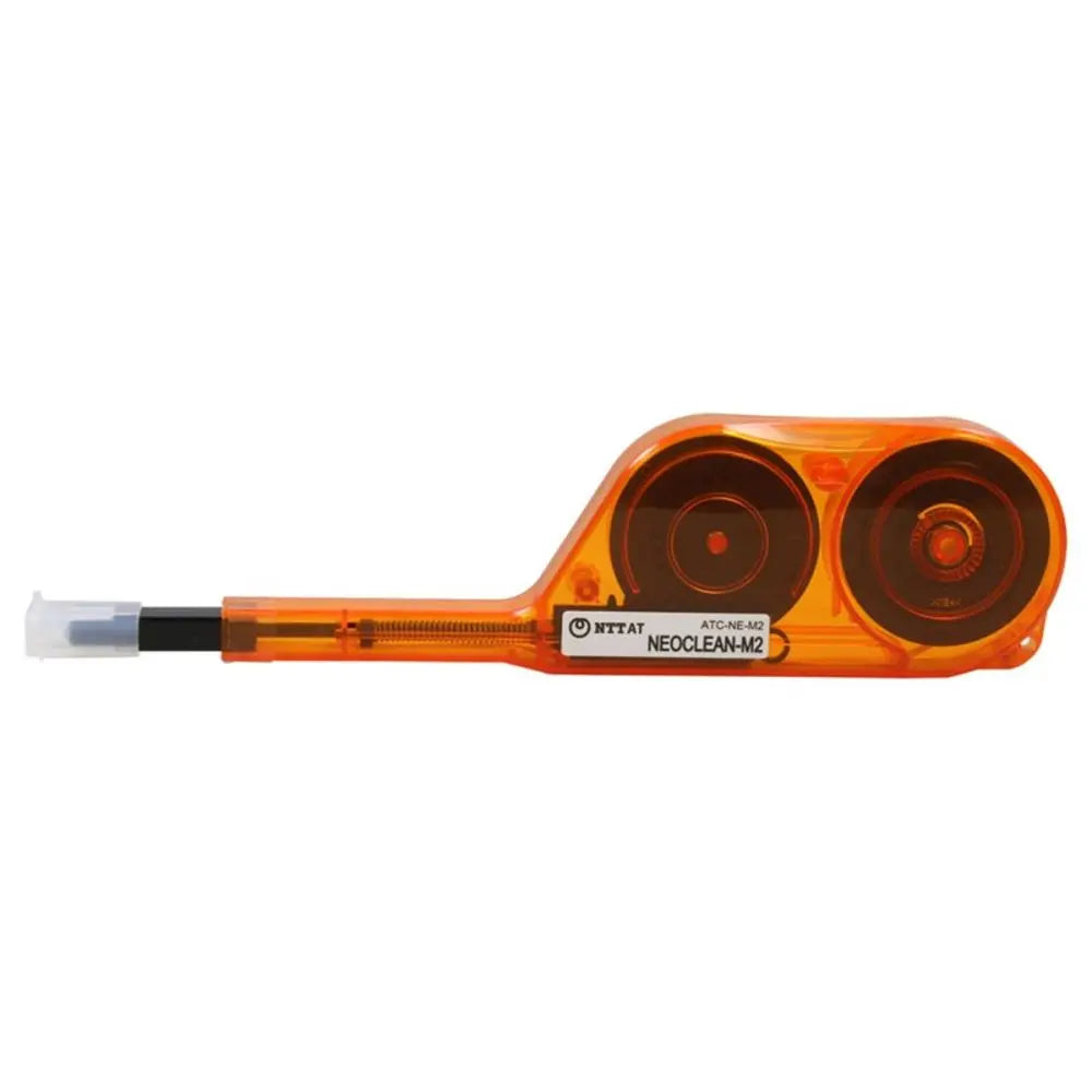 US Conec 26422 NEOCLEAN-M2 MTP/MPO-16 Fiber Connector Cleaner