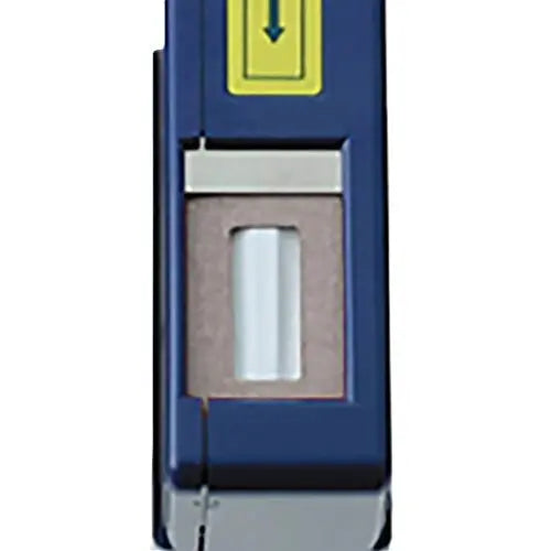 US Conec 6339 OPTIPOP R Single-Slot Cleaning Cassette, MTP-M