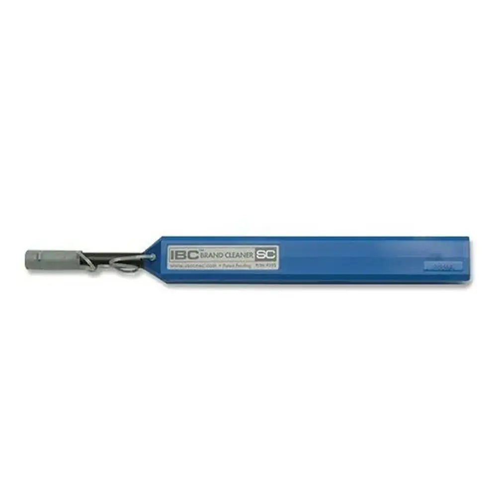 US Conec 9392 IBC Brand Cleaner SC - 2.5mm Fiber Connector Cleaner
