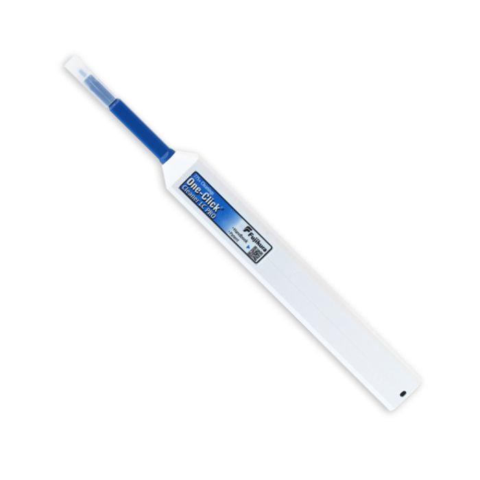 AFL One-Click Cleaner PRO, LC (775+ Cleans)