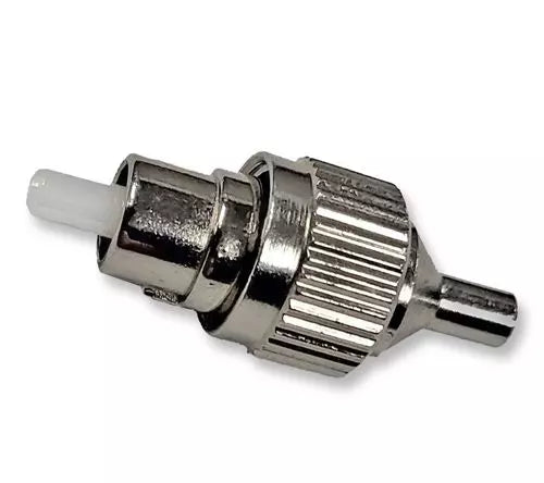 EXFO GP-1013 1.25mm Adapter for FLS-190 Visual Fault Locator