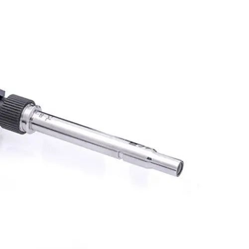EXFO OHC-L Connector Checker Long-Reach Optical Head for CTIP