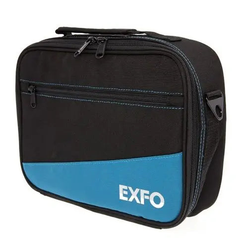 EXFO OX1-PRO-M-PPM-88 Explorer PRO Kit w/Power Checker and Case