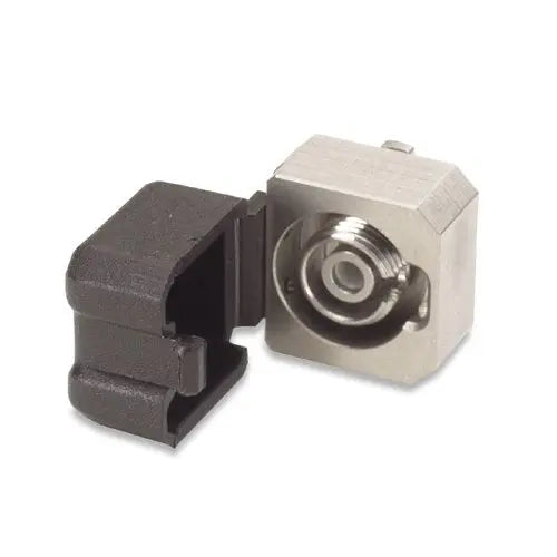 EUI-89 EXFO Light Source Fiber Adapter Cap for FC Connector