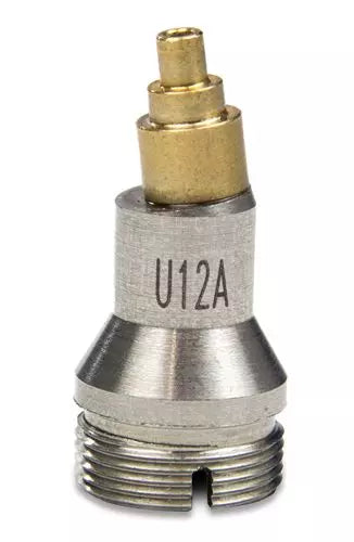 FIPT-400-U12MA EXFO Universal 1.25mm APC Patch Cord Tip