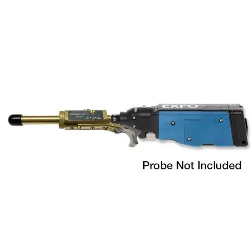 EXFO FIPT-400-MF-MPO FIP Auto Multi-Fiber Tip, UPC 12-24 Fibers