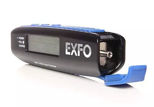 EXFO MPC-103 Bluetooth Micro Optical Power Checker