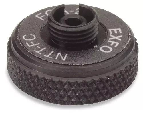 EXFO FOA-22 Fiber Adapter Cap for FC Connector