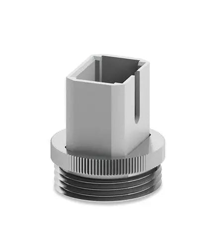 EXFO FOAS-54 SC Connector Adapter