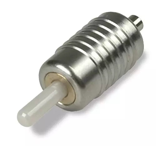 EXFO GP-1008 1.25mm Adapter for the PocketPal VFL