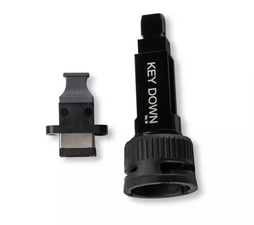 EXFO STIP-MPO-U FIP-500 SmarTip for MPO/UPC Connector