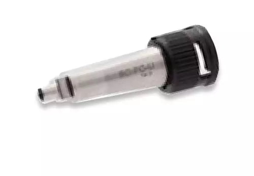 EXFO STIP-SC-FC-U FIP-500 SmarTip for SCU/FCU Bulkhead Connector