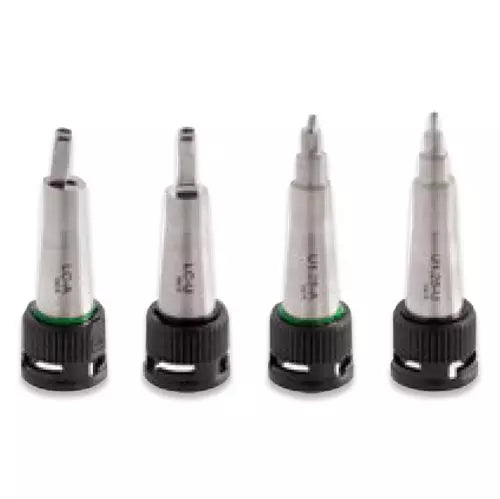 EXFO STIP-LC-K FIP-500 SmarTip LC Tip Kit