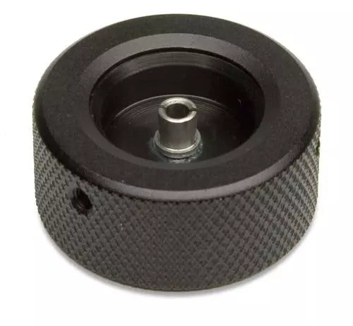 FiberXP DI-U125 1.25mm Universal Adapter for DI Series